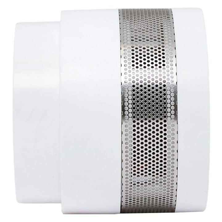 is-sm-zb изображение