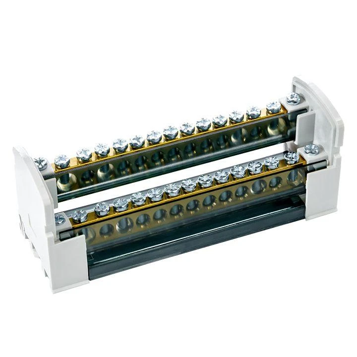 sn0-2x15 изображение