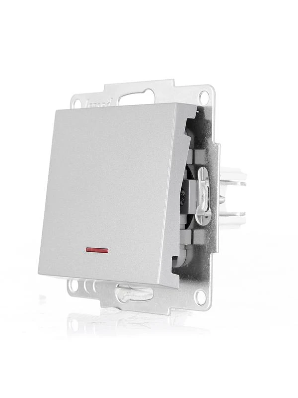 742-3588-111 изображение