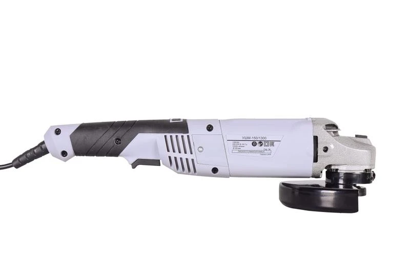 75/12/3 изображение