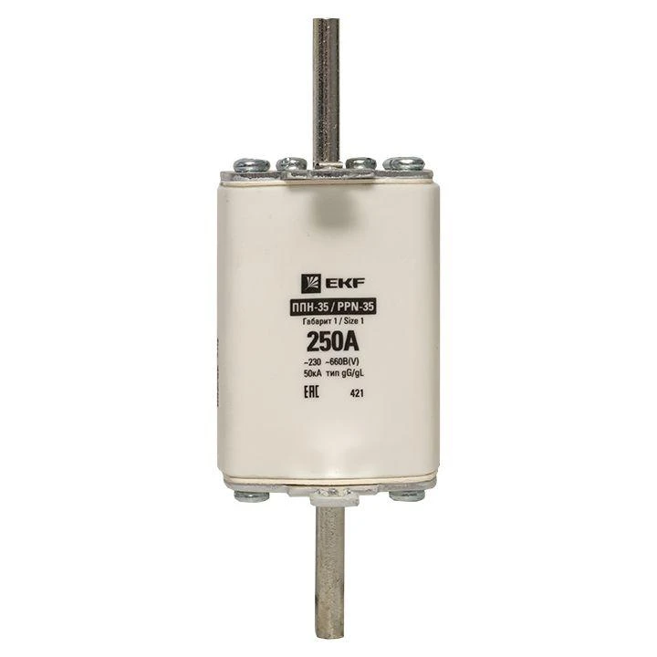 fus-35/250 изображение