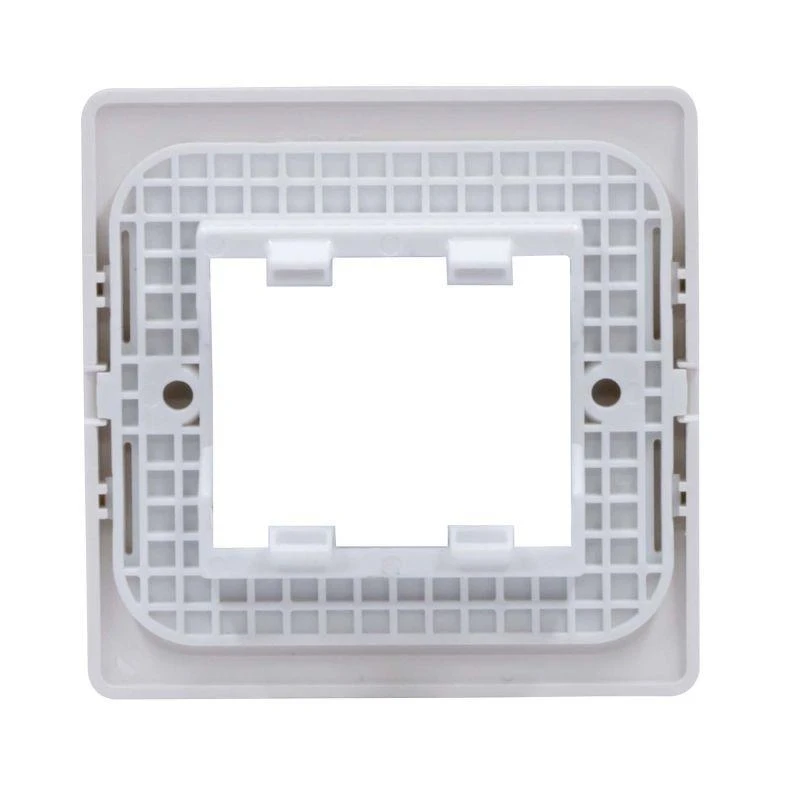 10242 изображение