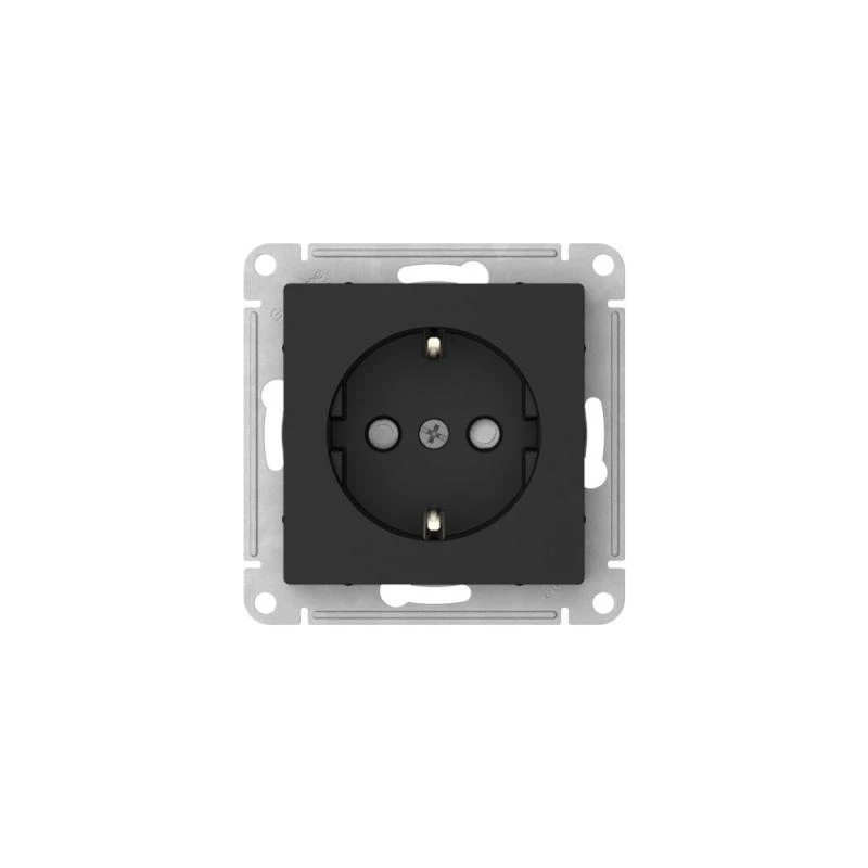 ATN001045S изображение