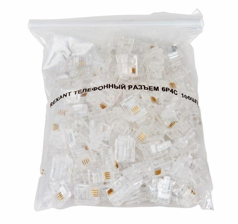 05-1012 изображение