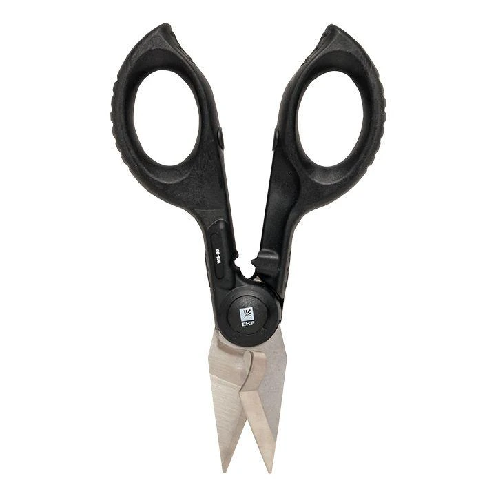 ws-35 изображение