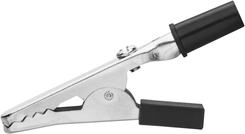 80853 изображение