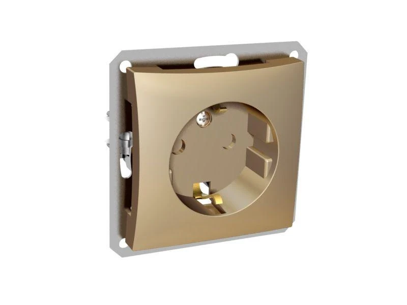 WDE000445 изображение