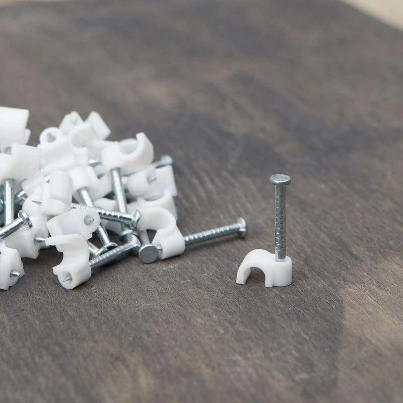 07-4003 изображение