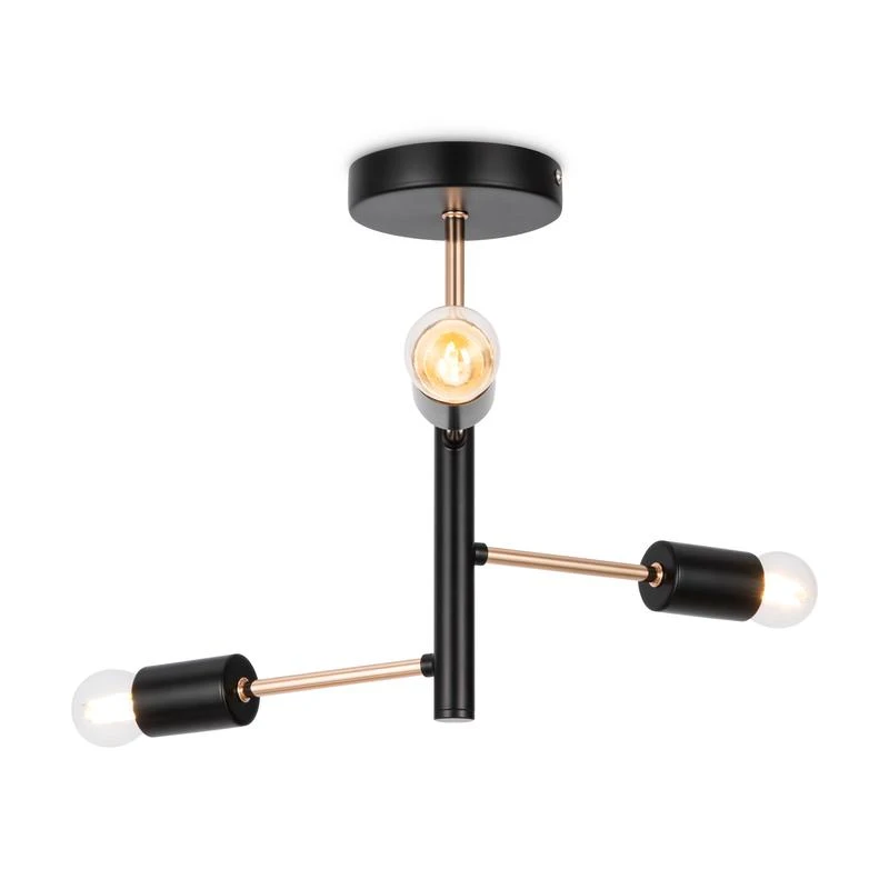 FR4010CL-03GB изображение