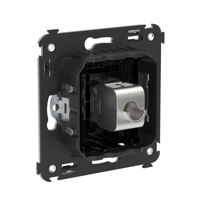 4402763 изображение