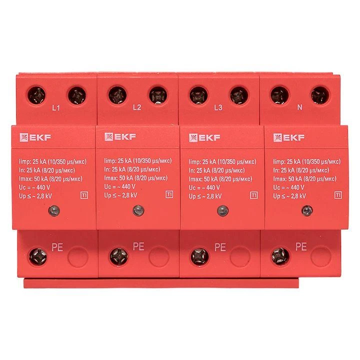 spd-t1-4p изображение