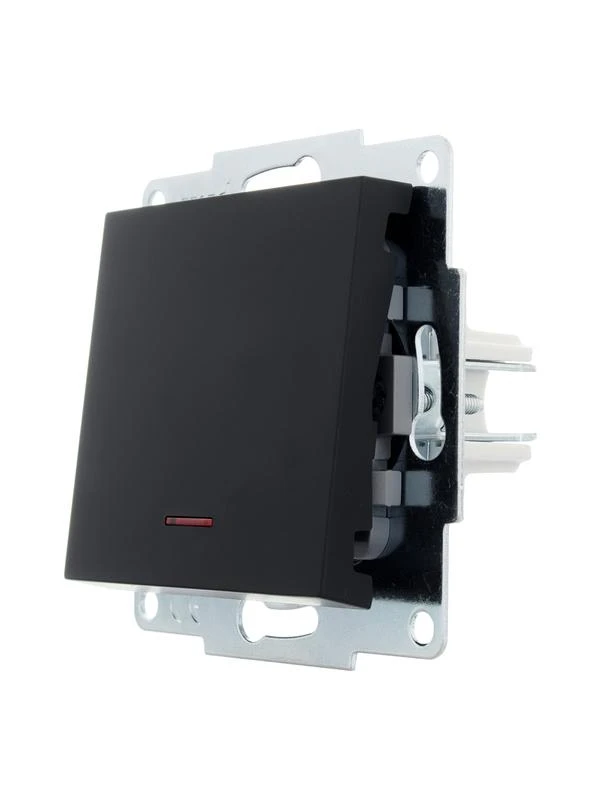 742-4288-111 изображение