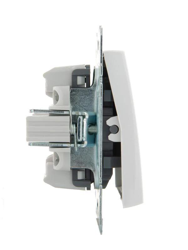 703-0288-111 изображение