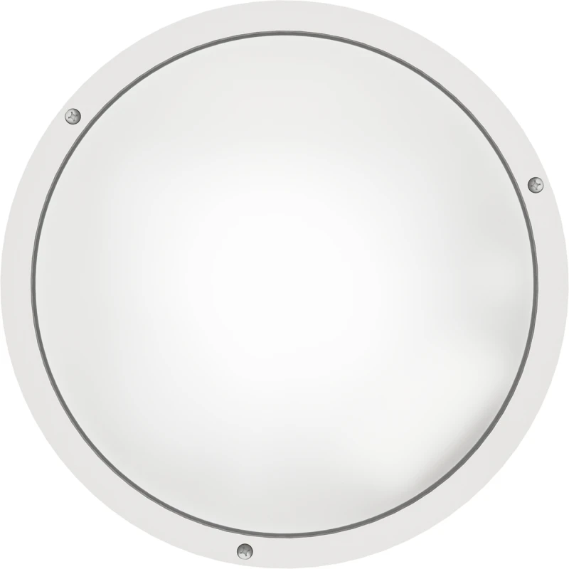 1133000250 изображение