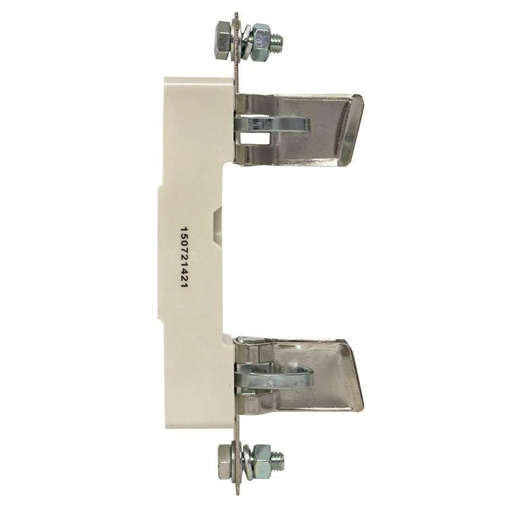 fusb-37 изображение