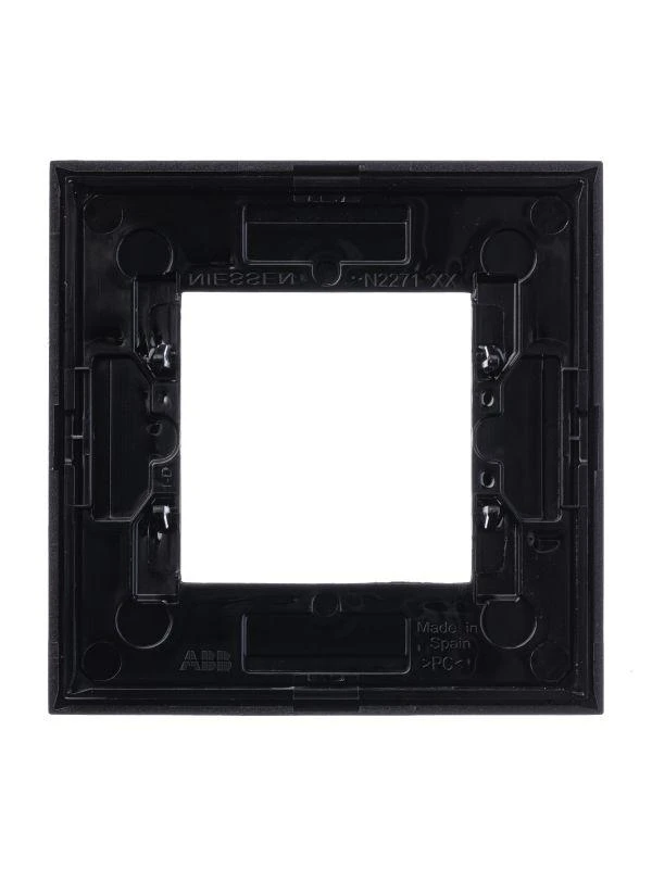 2CLA227100N1801 изображение