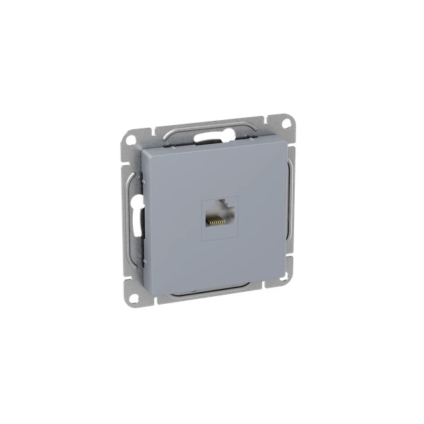 UP1-SOA-RJ45-5 изображение