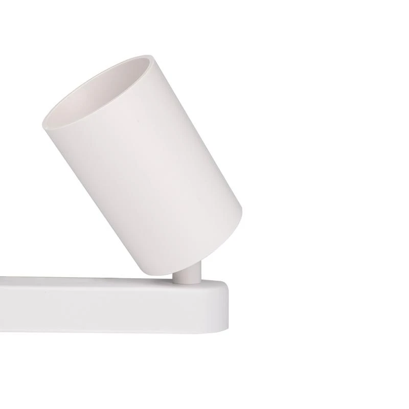 5049321 изображение