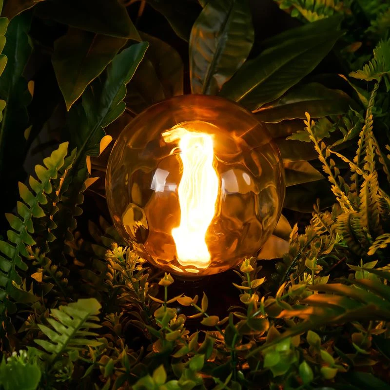 8545 изображение