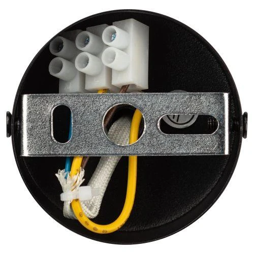 Б0058500 изображение