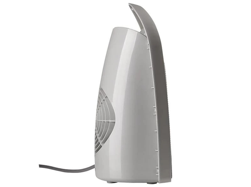 НС-1133345 изображение