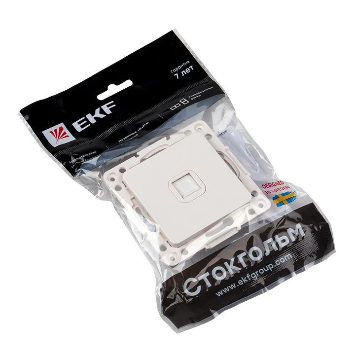 EYK01-035-10 изображение