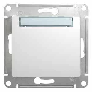 GSL000119 изображение