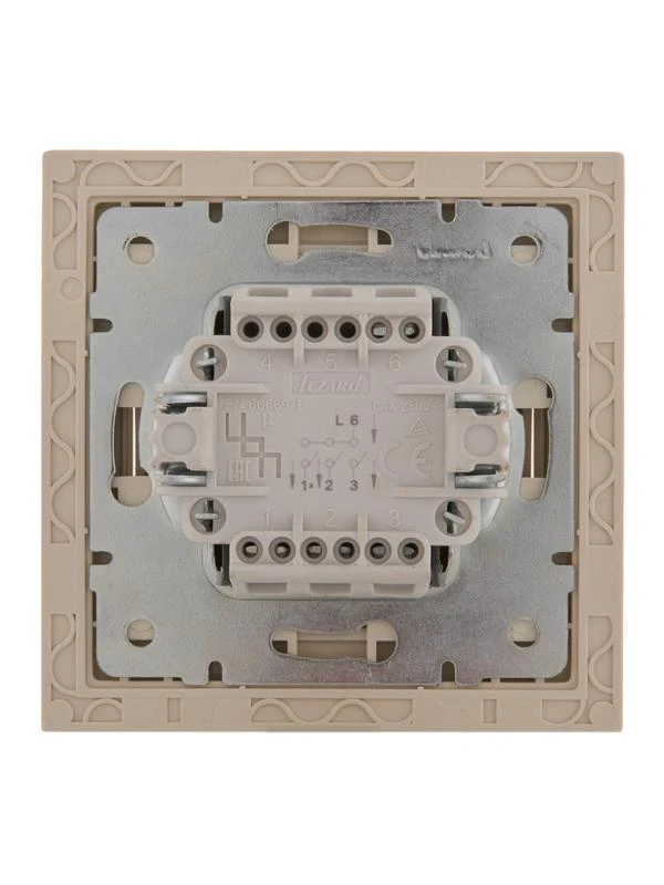 703-0303-109 изображение