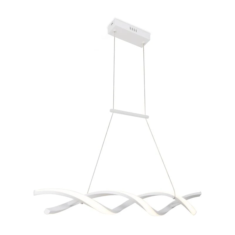Светильник Chainy 40Вт IP20 подвесной Freya FR6121PL-L38W