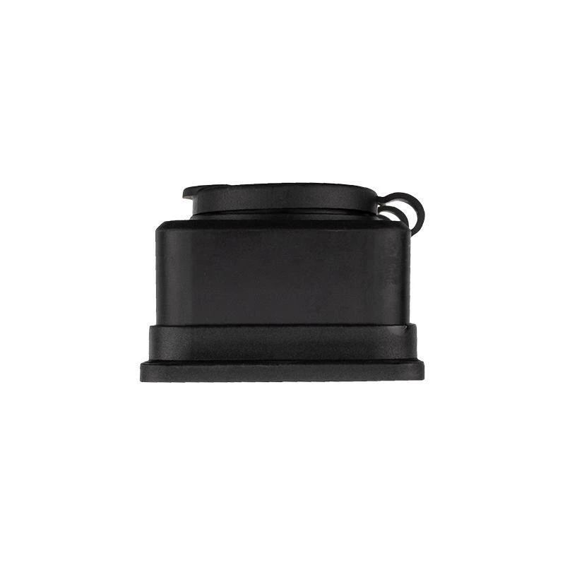 111-114 изображение