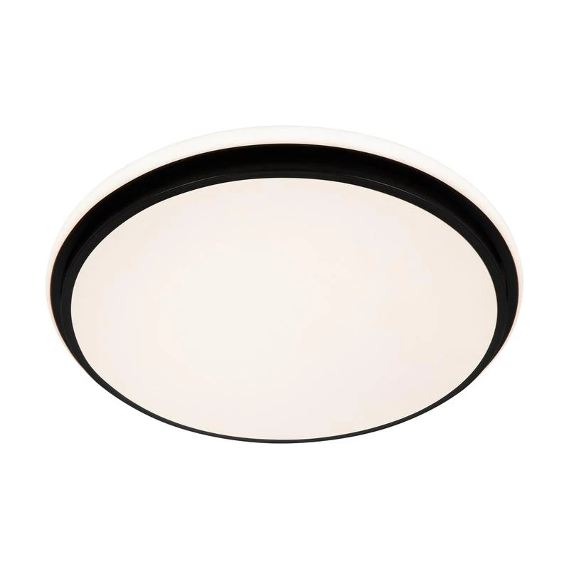 FR6086CL-L117B изображение