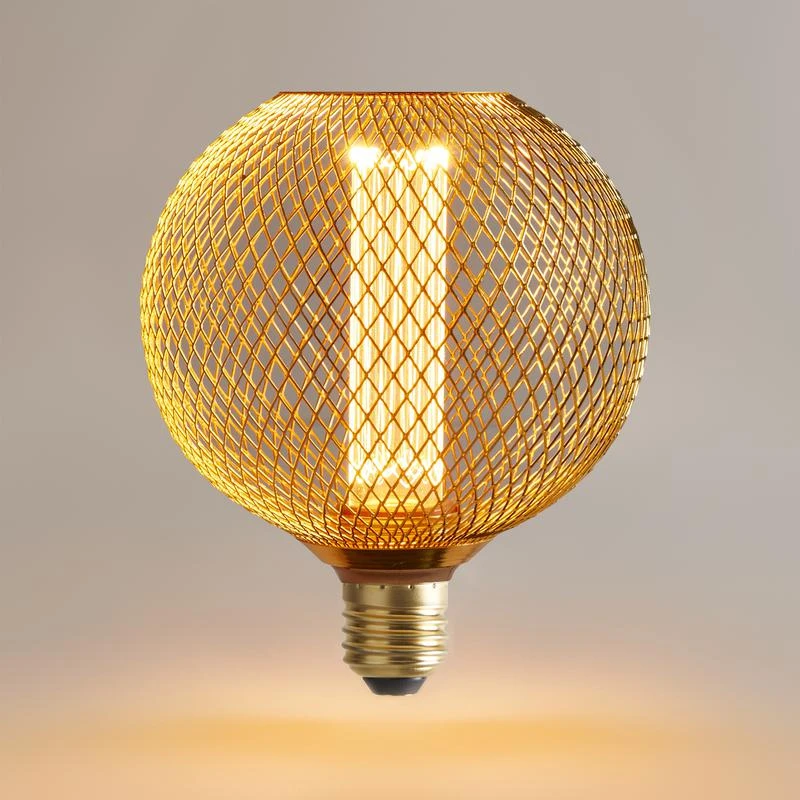 8566 изображение