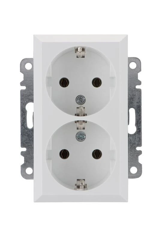 56001082 изображение