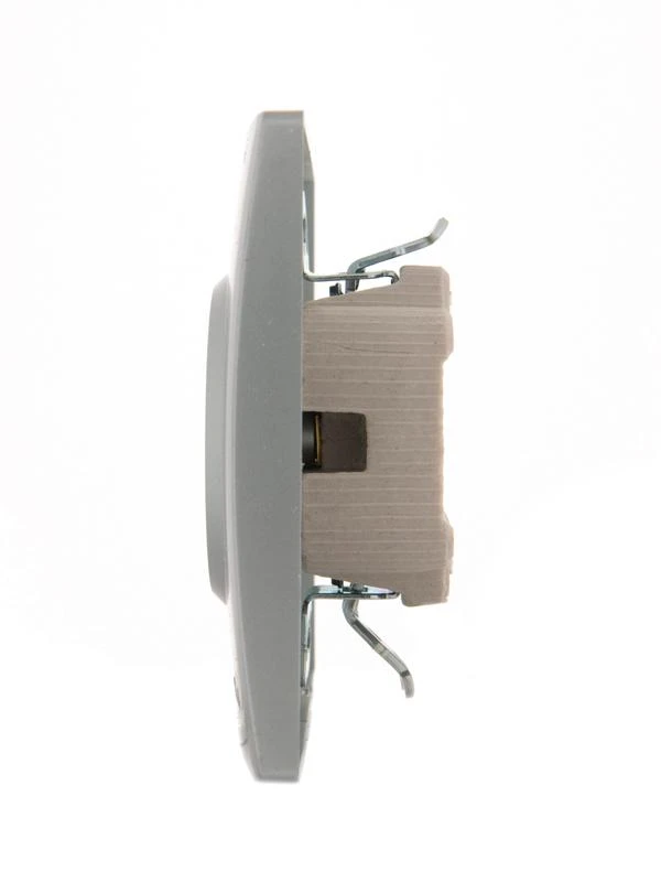 707-4300-128 изображение