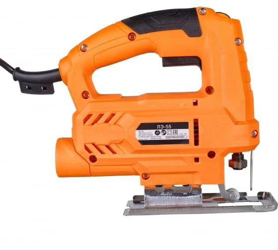 72/9/1 изображение