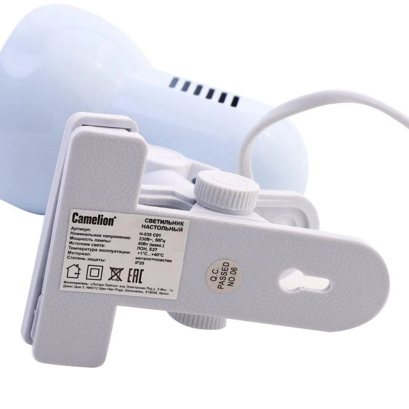 7198 изображение