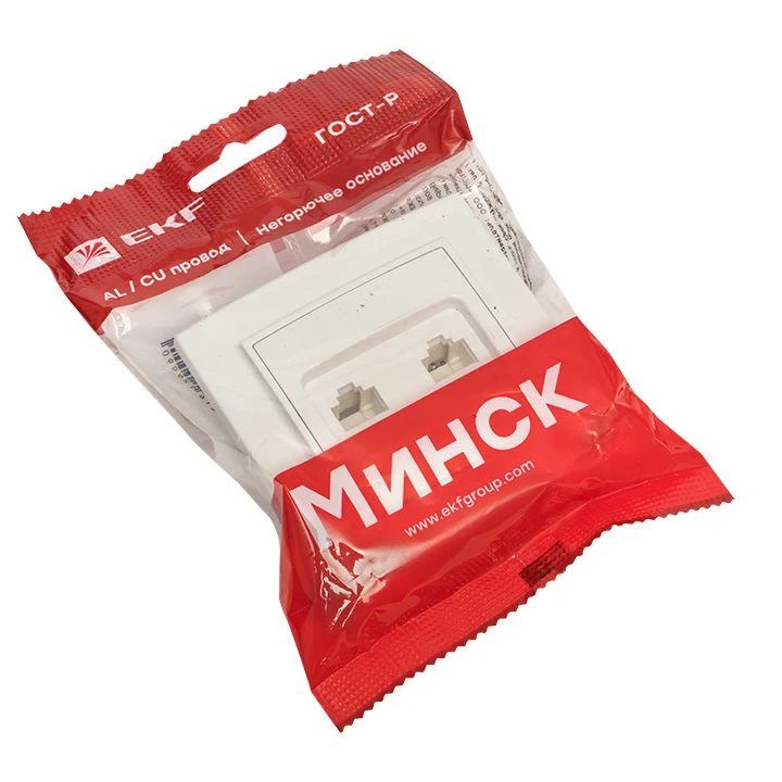 ERK00-135-10 изображение