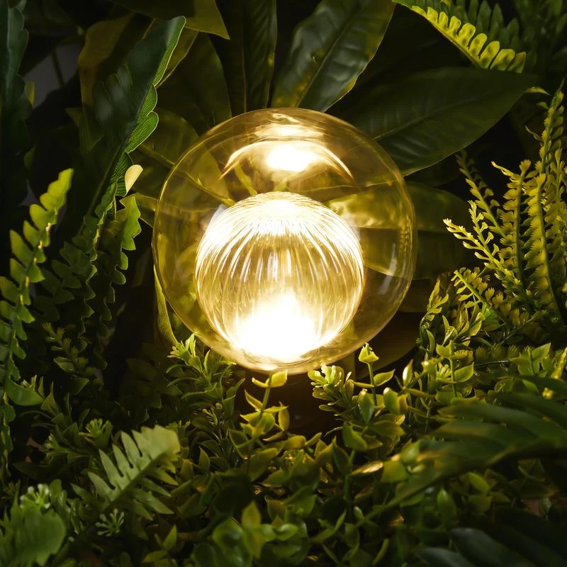 8572 изображение