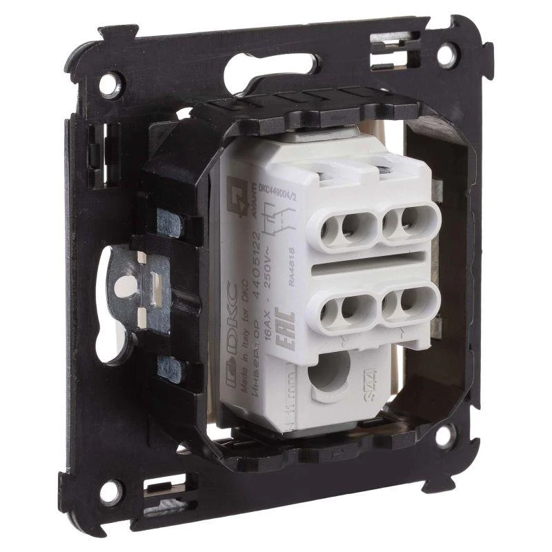 4405123 изображение