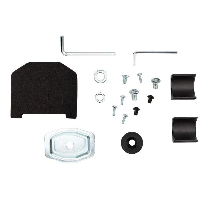 38-0303 изображение