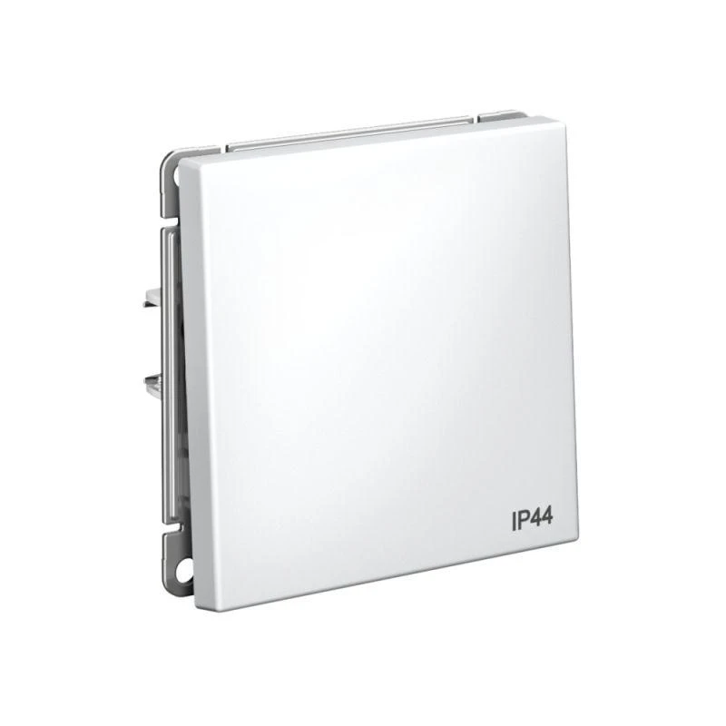 GAL440161 изображение