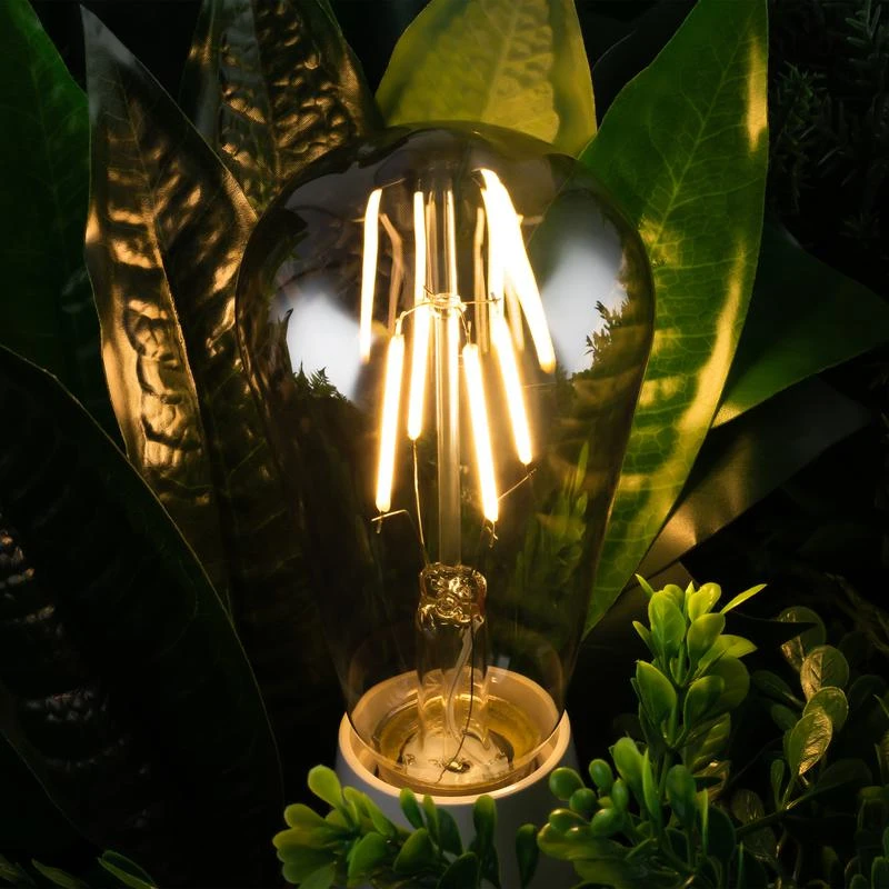 8512 изображение