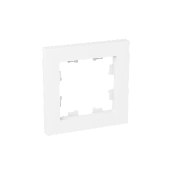 UP1-FPW-01 изображение