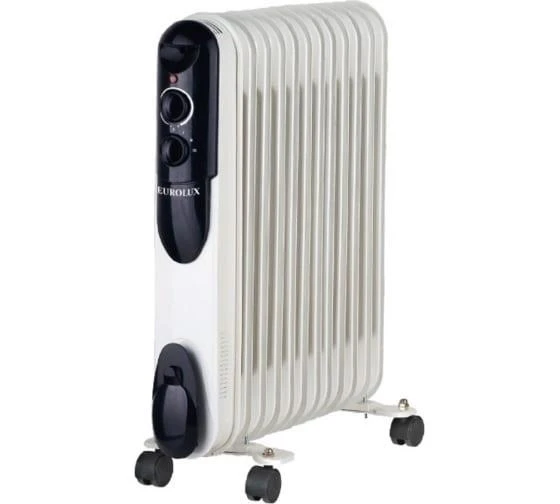 67/3/20 изображение