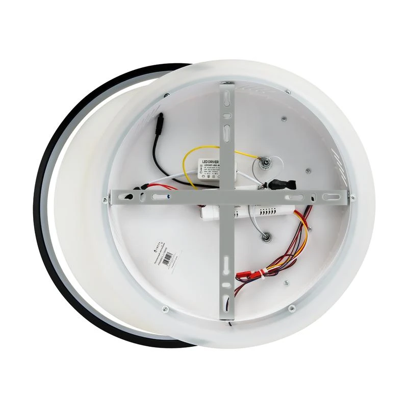 FR6083CL-L106WB изображение