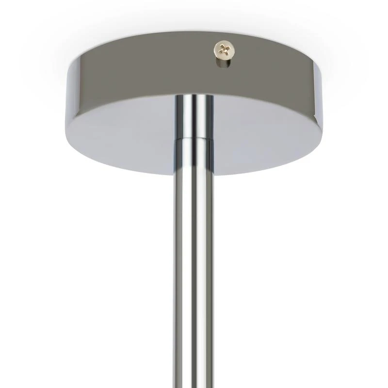 FR5223PL-08CH изображение