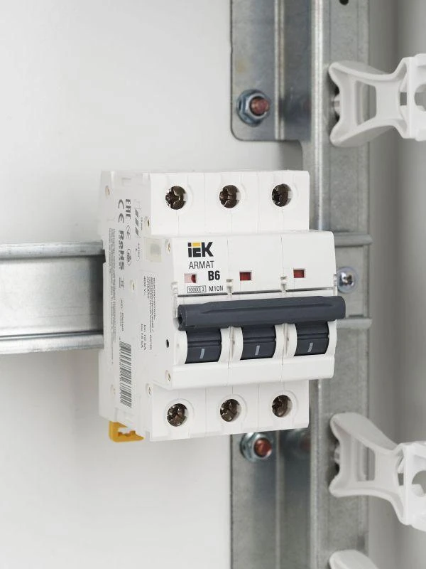 AR-M10N-3-B006 изображение