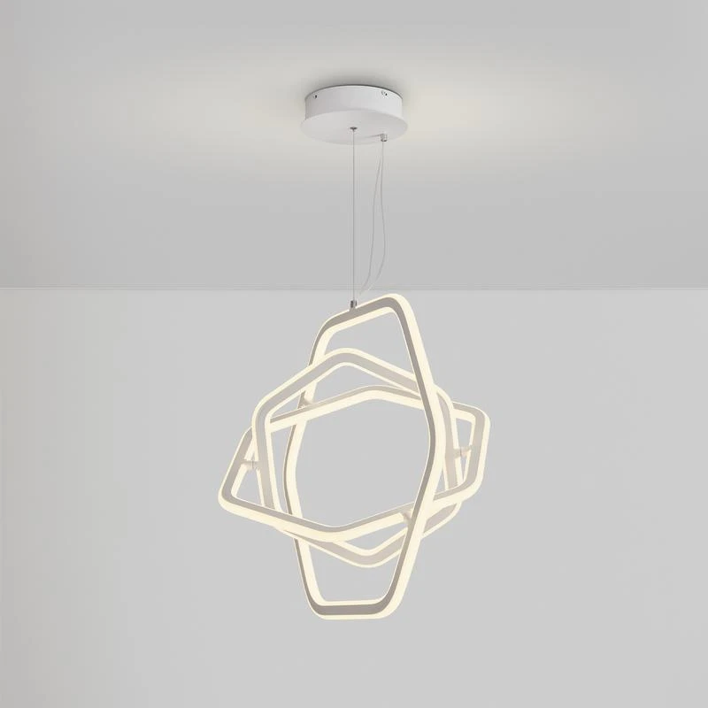 FR6200PL-L142W изображение