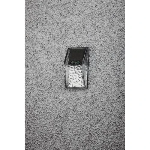 Б0044253 изображение