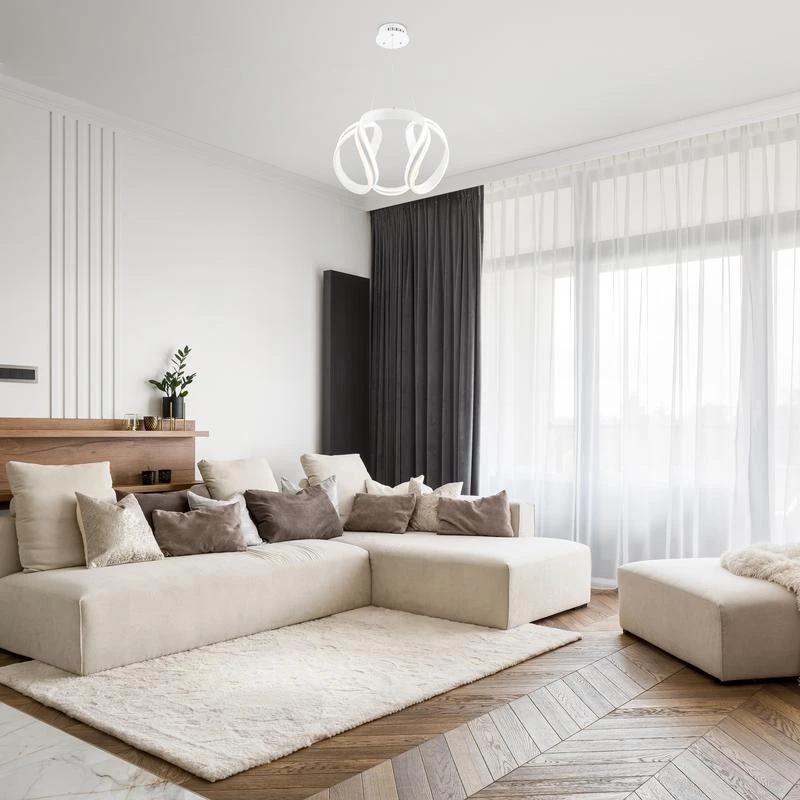 FR10024PL-L84W изображение